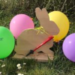 Nordic Waling Kurs „Fit in den Frühling“ (18.02.26 – 18.03.26)